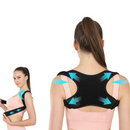 Colete Corretor de Postura Ortopédico