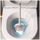 Kit de Limpeza para Banheiro 4 Peças