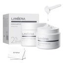 Removedor de Cravos Lanbena - Pote com Aplicador