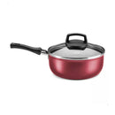 Jogo de Panelas MTA Antiaderentes