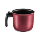 Jogo de Panelas MTA Antiaderentes