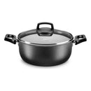 Jogo de Panelas MTA Antiaderentes