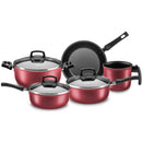 Jogo de Panelas MTA Antiaderentes