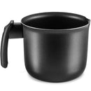 Jogo de Panelas MTA Antiaderentes