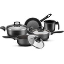 Jogo de Panelas MTA Antiaderentes