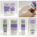 Protetor Solar Lanbéna FPS 50+/PA+++