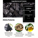 Removedor de Cravos Lanbena - Sachê