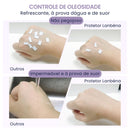 Protetor Solar Lanbéna FPS 50+/PA+++