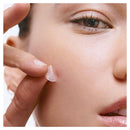 Adesivo Removedor de Espinha - Lanbena