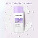 Protetor Solar Lanbéna FPS 50+/PA+++