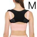 Colete Corretor de Postura Ortopédico