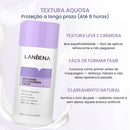 Protetor Solar Lanbéna FPS 50+/PA+++