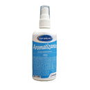 Aromatizante de Ambientes 100 mL - Algas Marinhas, Lavanda e Floralis