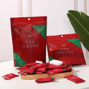 Toalhas Comprimidas Multiuso P x20