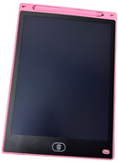 Lousa Magica Infantil Magicpad Digital Tablet + Frete Grátis!