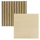 Kit 10 Placas Adesivas 60x60