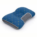 Travesseiro Ergonômico Premium