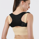 Colete Corretor de Postura Ortopédico