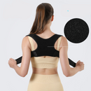 Colete Corretor de Postura Ortopédico