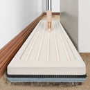 Mop Flat Balde Bege