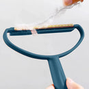 Tira Pelos Raspador de Superfícies