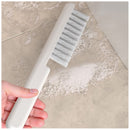 Kit de Limpeza para Banheiro 4 Peças