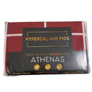 Jogo de Cama Conjuntos Hypercal