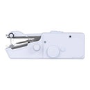 Mini Maquina de Costura Portátil