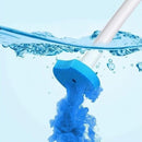 REFIL para Escova de Vaso Sanitário