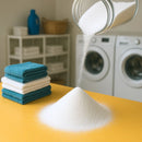 Pó Mágico de Limpeza Percarbonato Premium 100% Puro