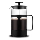 Cafeteira Prensa Francesa 600mL