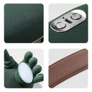 Massageador Cervical Mãozinha Automático