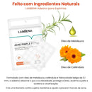 Adesivo Removedor de Espinha - Lanbena