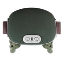 Massageador Cervical Mãozinha Automático