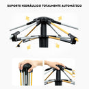 Barraca de Camping Automática para até 3 Pessoas