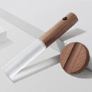 Luminária Recarregável Magnética Clean com Sensor