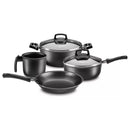 Jogo de Panelas MTA Antiaderentes