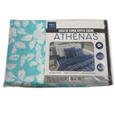 Jogo de Cama Conjuntos Hypercal