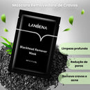 Removedor de Cravos Lanbena - Sachê