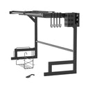 Escorredor de Louça Suspenso Organizador