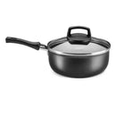 Jogo de Panelas MTA Antiaderentes