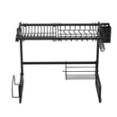 Escorredor de Louça Suspenso Organizador