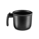 Jogo de Panelas MTA Antiaderentes