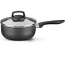 Jogo de Panelas MTA Antiaderentes