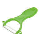 Descascador de Frutas e Legumes