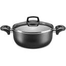 Jogo de Panelas MTA Antiaderentes