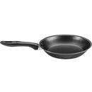 Jogo de Panelas MTA Antiaderentes