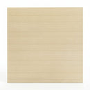 Kit 10 Placas Adesivas 60x60
