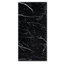 Kit 10 Placas Adesivas 30x60 Marmorizados