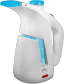 Ferro de Passar A vapor Vertical